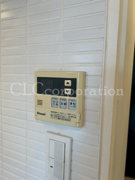 リエトコート西大島  その他9