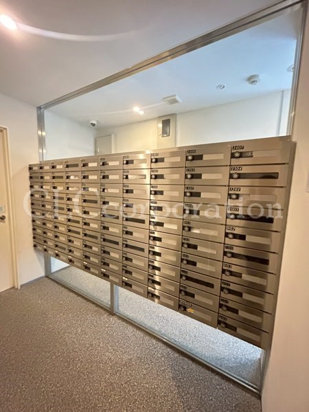 リエトコート西大島  その他13