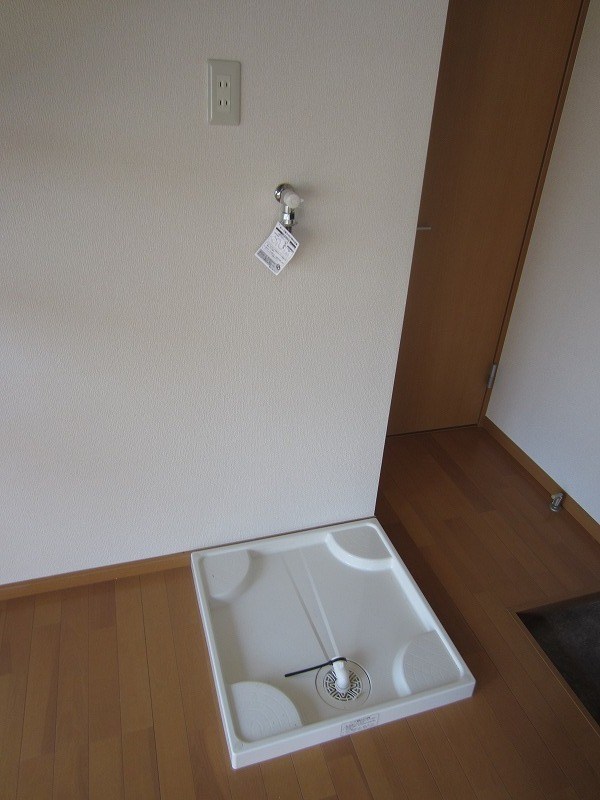 ロフトハウスマルヨシ その他3