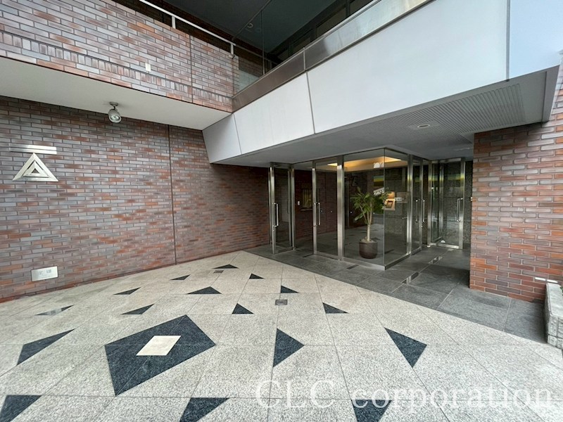 アビタシオン大島 その他7