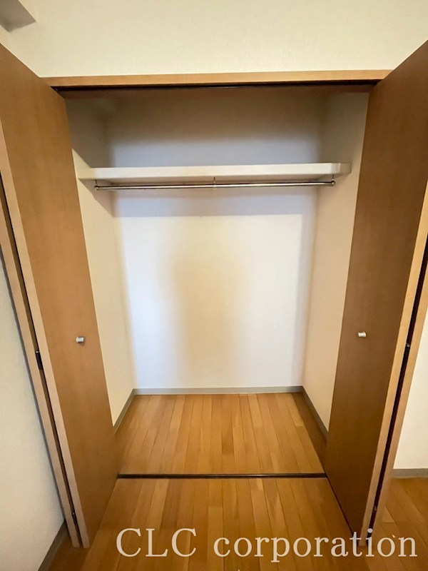 アビタシオン大島 その他11