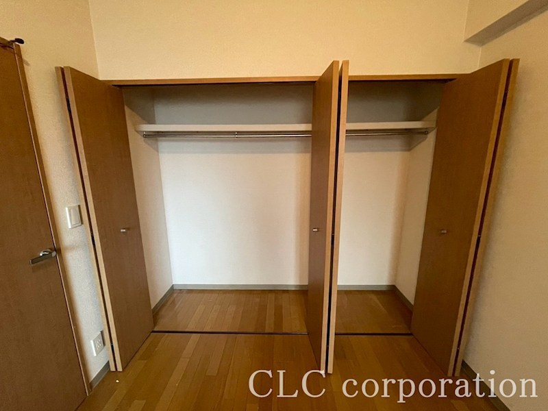 アビタシオン大島 その他12