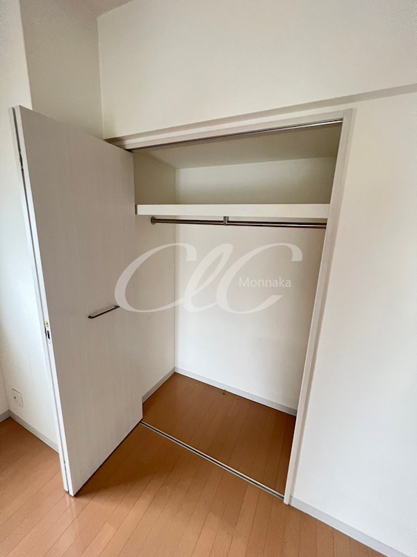 アルクス森下 その他3