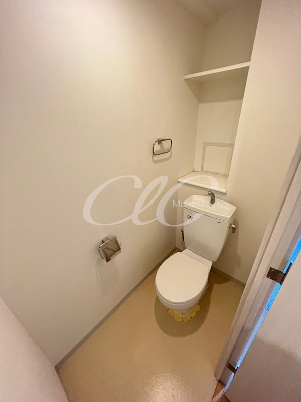 アルクス森下 その他5