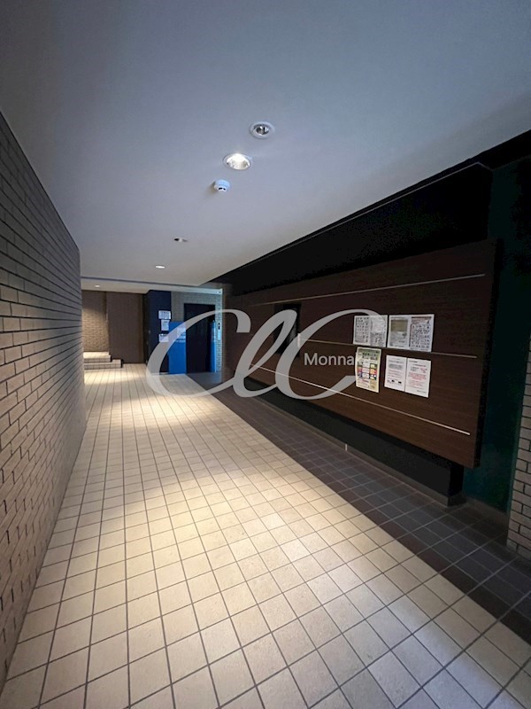 アルクス森下 その他6