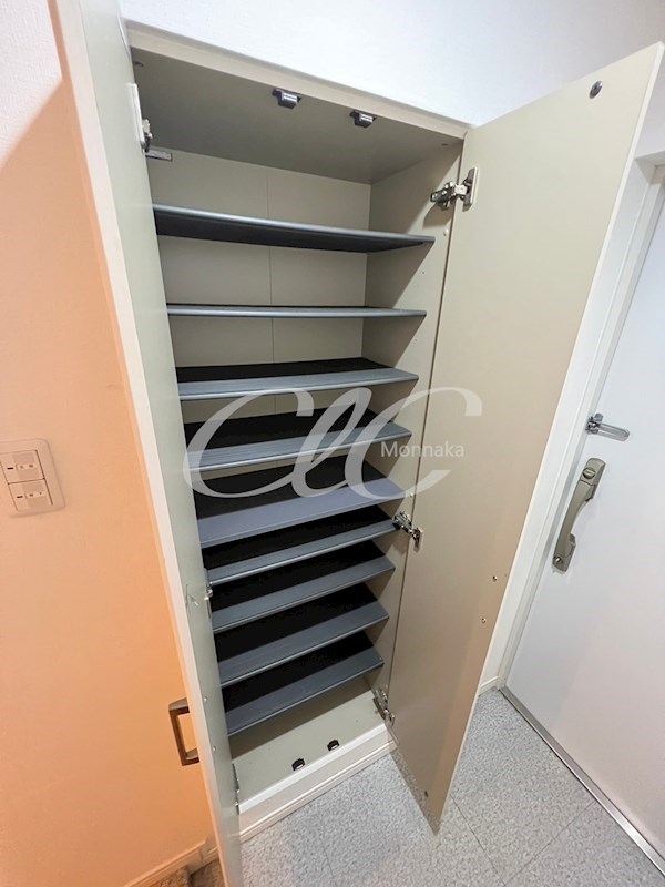 アルクス森下 その他12