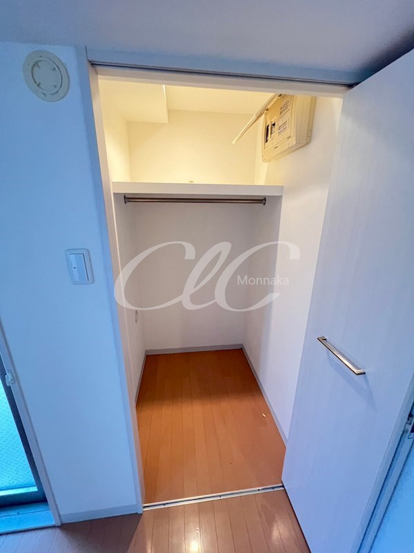 アルクス森下 その他13