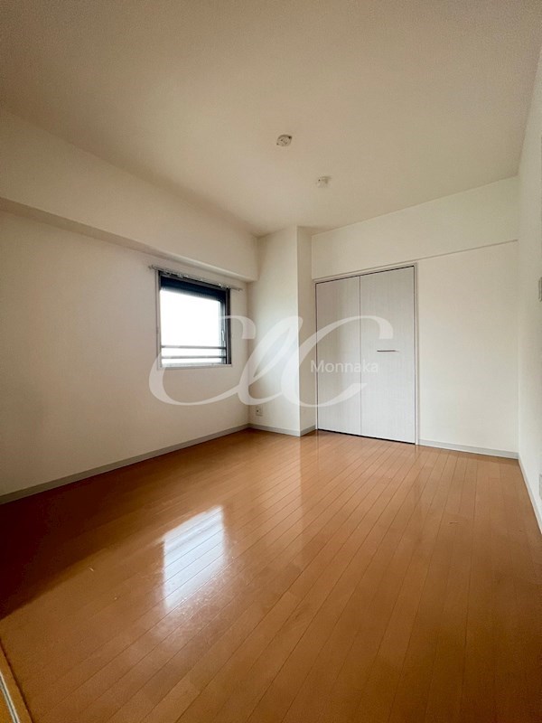 アルクス森下 その他17