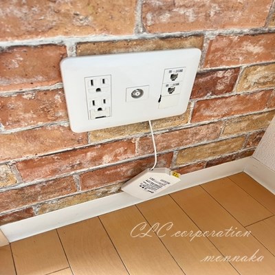 ムエット菊川 その他13