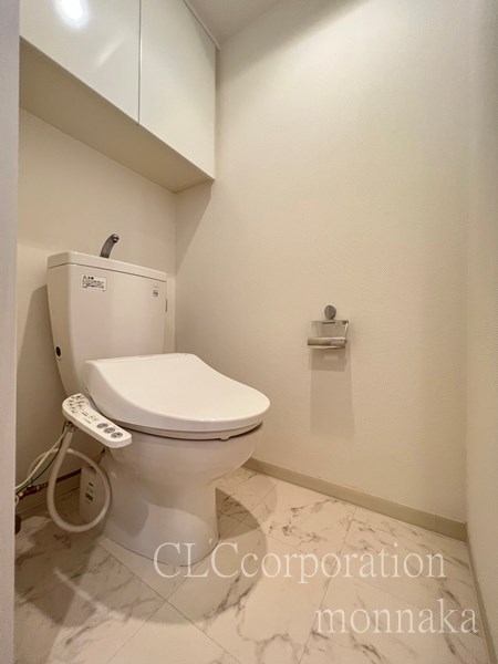 プロスペクト恩賜公園  その他5