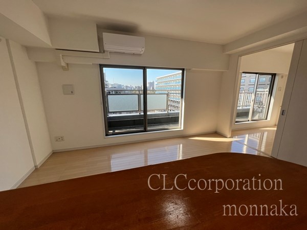 プロスペクト恩賜公園  その他10