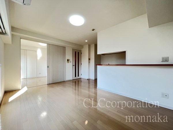 プロスペクト恩賜公園  その他14