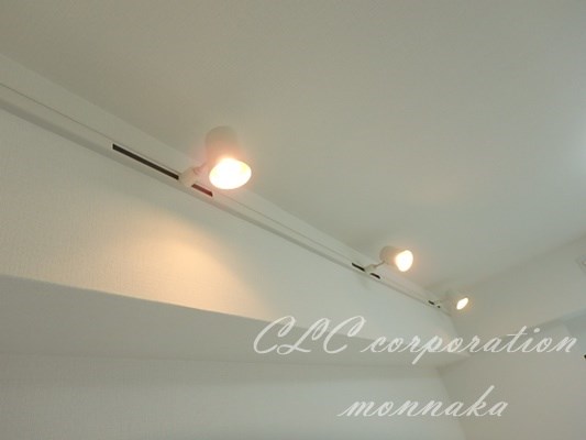 コンフォリア豊洲 その他6