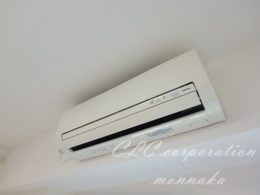 コンフォリア豊洲 その他10