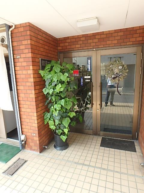 加藤マンション  その他4