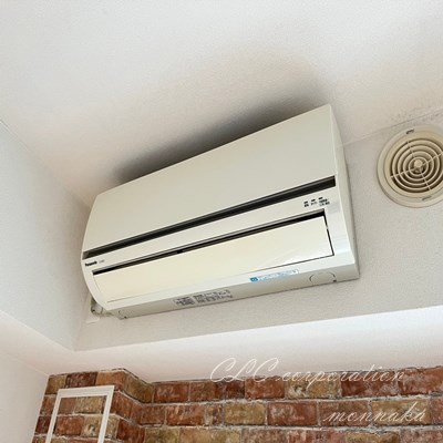 ムエット菊川 その他12