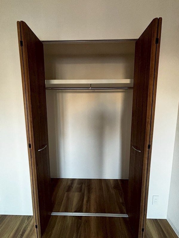 スカイグランデ千住 その他1