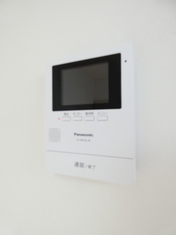 東都ハイム その他5