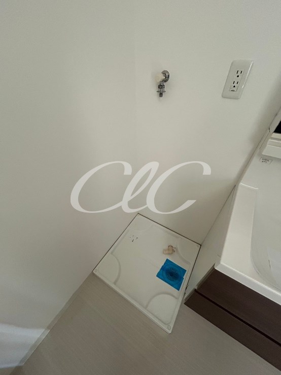 Toile blanche   その他6