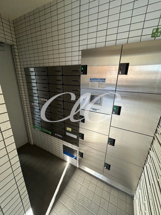 Toile blanche   その他7