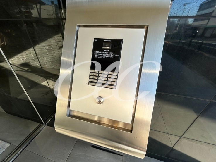 Toile blanche   その他8