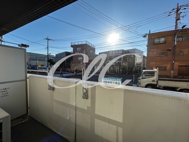 Toile blanche   その他4