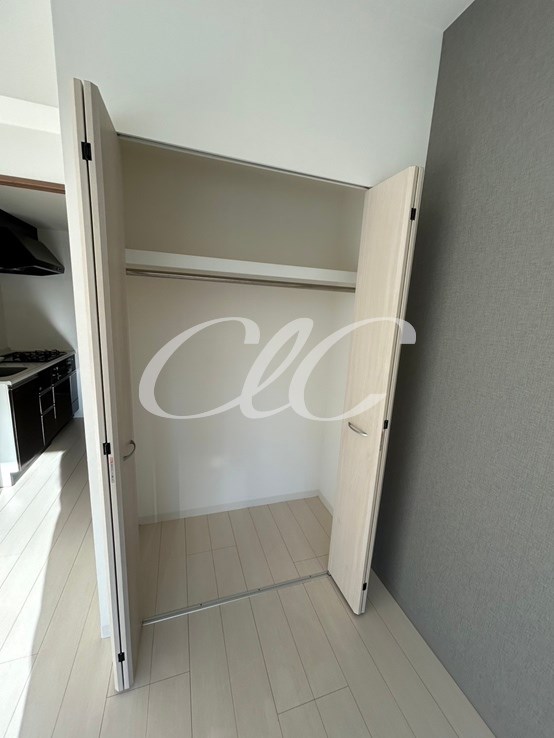 Toile blanche   その他5