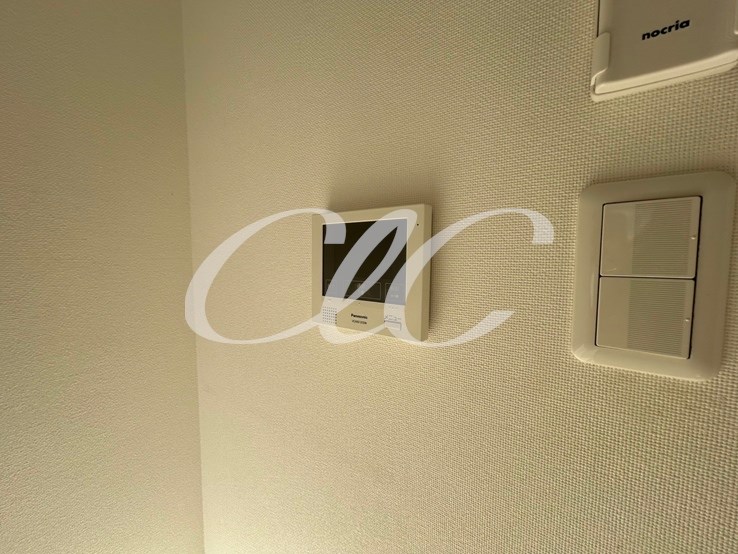 Toile blanche   その他10