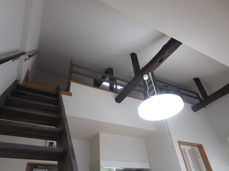 ロフトハウスマルヨシ その他7