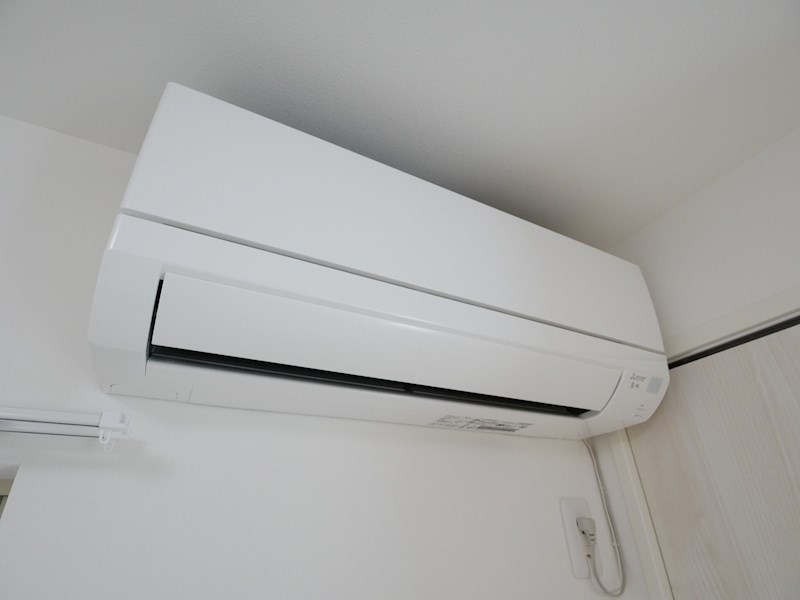 Real　With（リアルウィズ） その他5