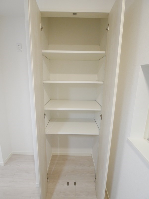 Real　With（リアルウィズ） その他8