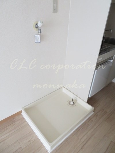 ロジマン菊川  その他10