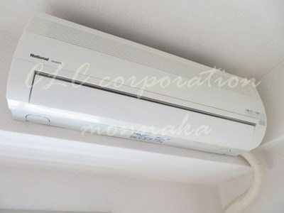 ロジマン菊川  その他11