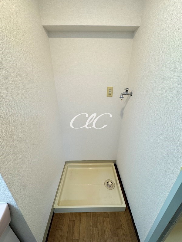 エクセル西一之江 その他4