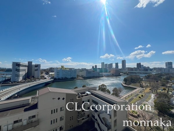 ビレッジハウス潮見タワー１号棟  その他6