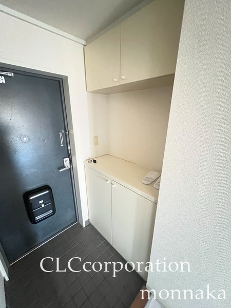 ビレッジハウス潮見タワー１号棟  その他9