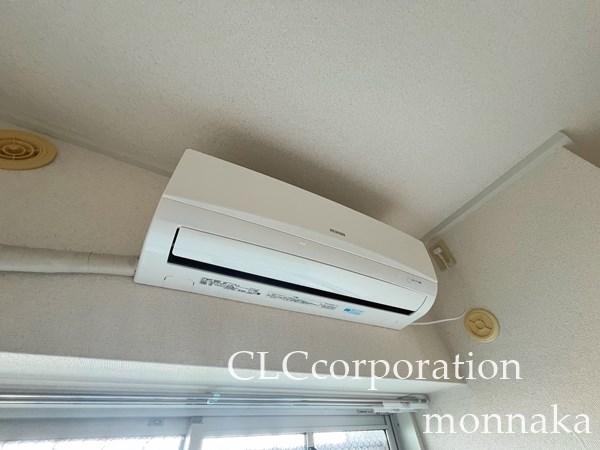 ビレッジハウス潮見タワー１号棟  その他10