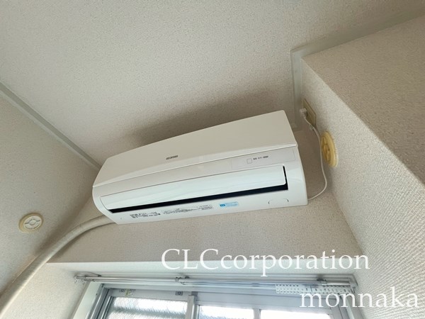 ビレッジハウス潮見タワー１号棟  その他11