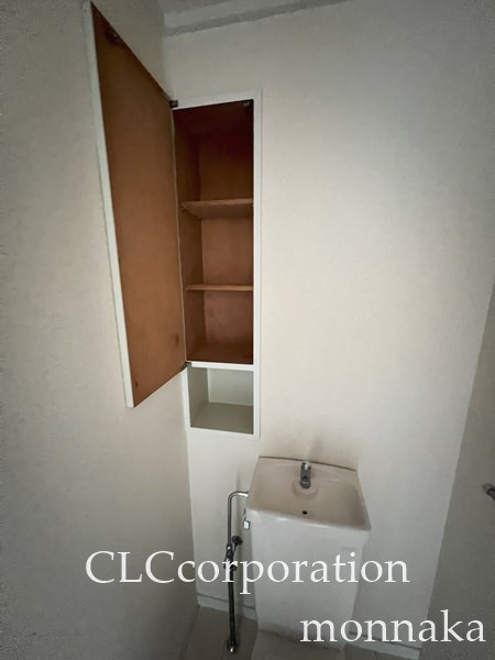 ビレッジハウス潮見タワー１号棟  その他14