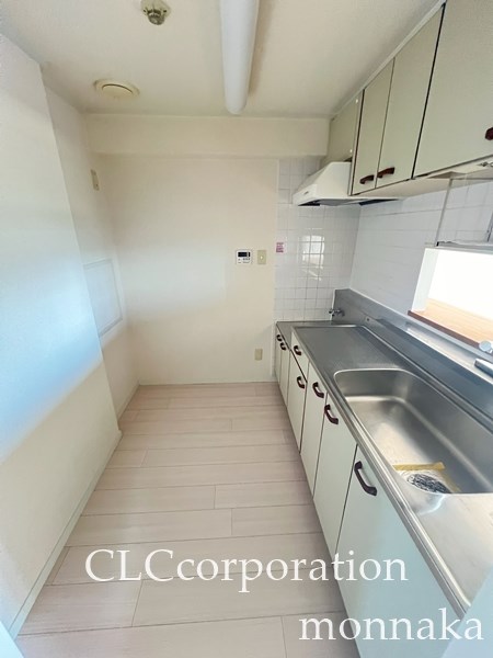 ビレッジハウス潮見タワー１号棟  その他17