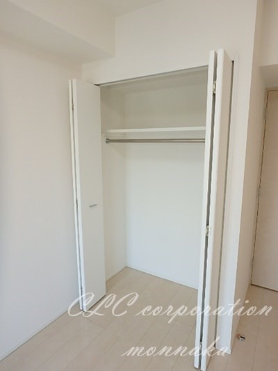 コンフォリア豊洲 その他5