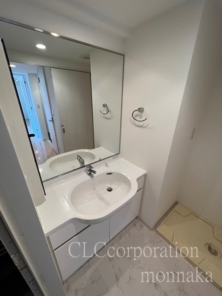 プロスペクト恩賜公園  その他1