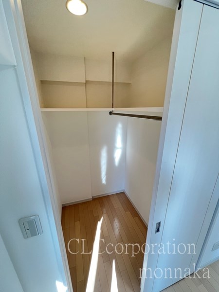 プロスペクト恩賜公園  その他4