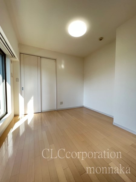 プロスペクト恩賜公園  その他16