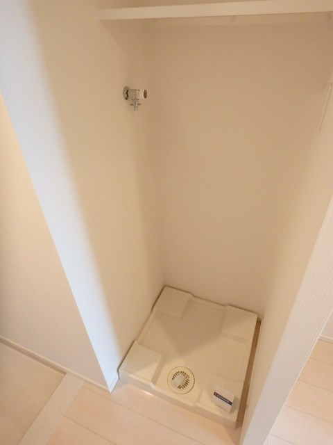 コンフォリア豊洲 その他2