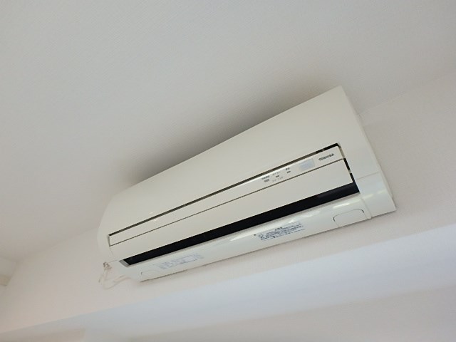 コンフォリア豊洲 その他8