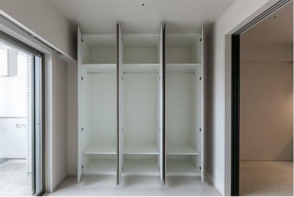 ディームス木場  その他5