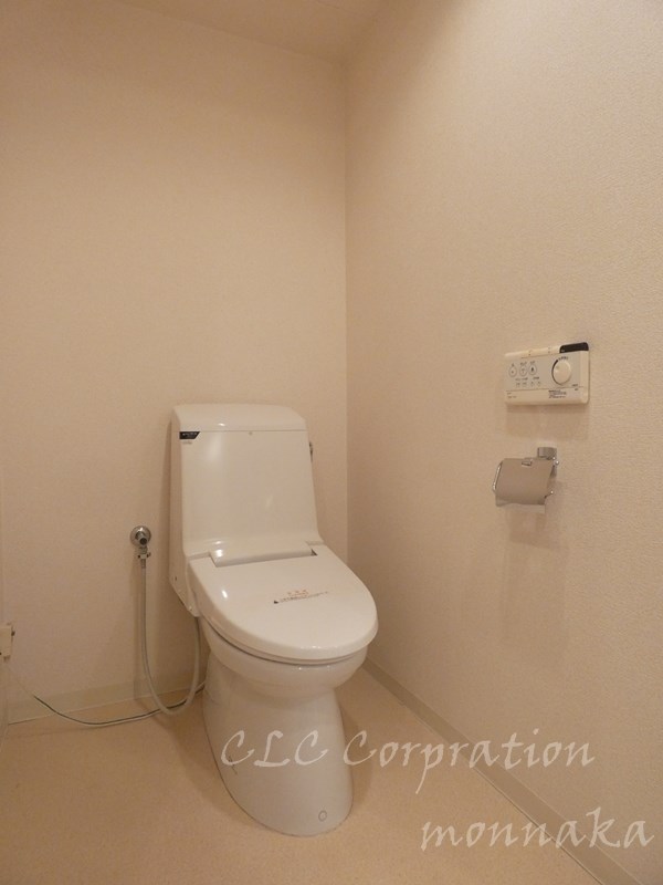 パークアクシス東陽町  その他1