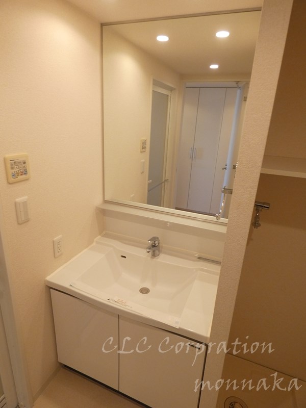 パークアクシス東陽町  その他2