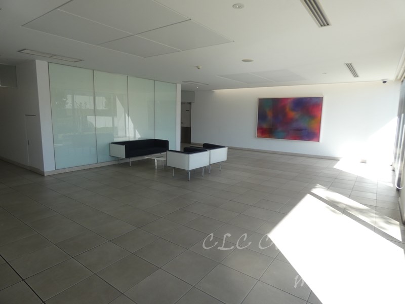 パークアクシス東陽町  その他外観2